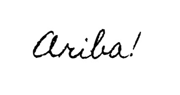 ariba (1)
