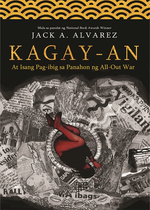 Kagay-an